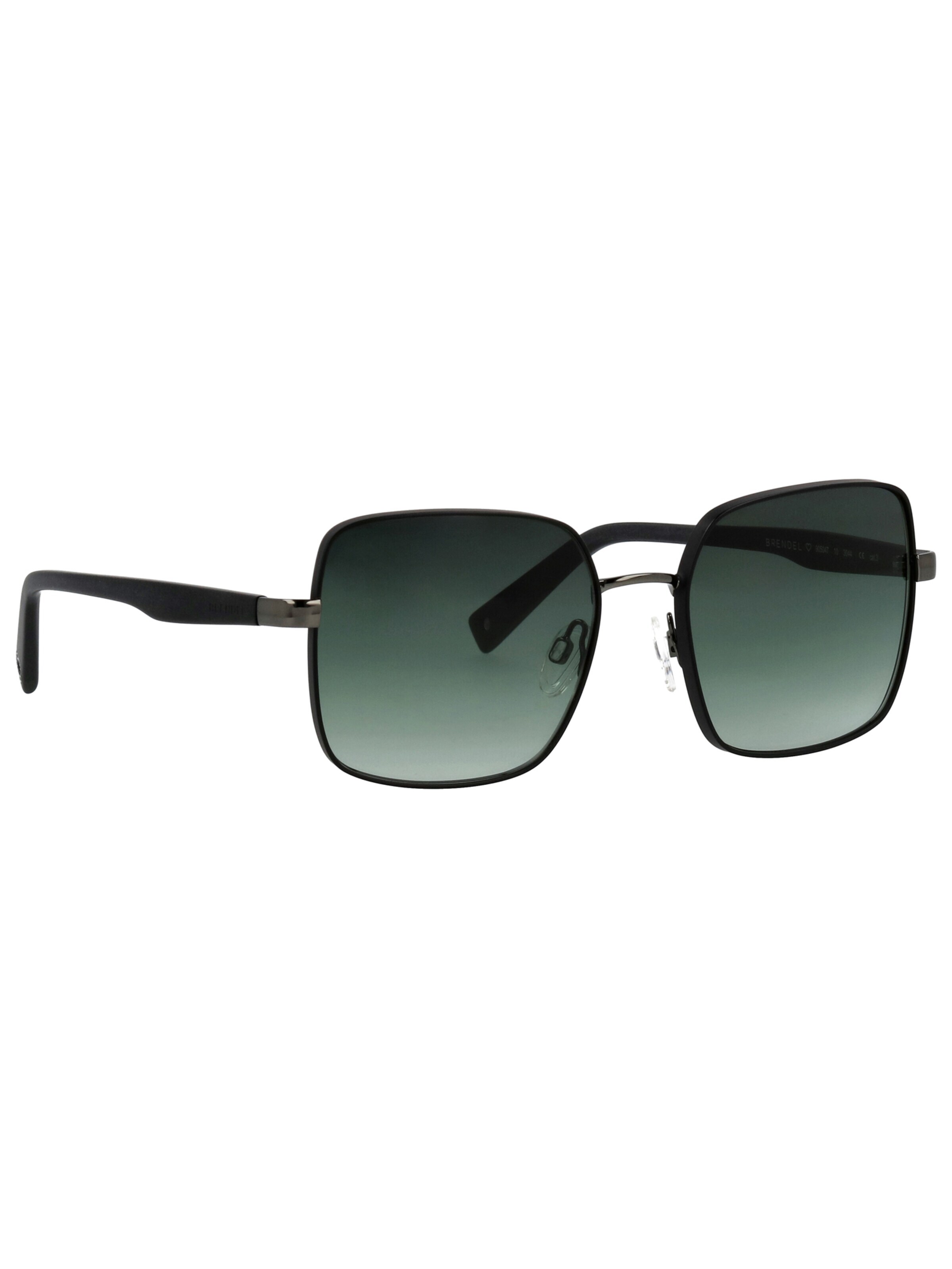 BRENDEL eyewear Sunglasses in Black