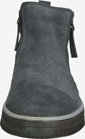 Ankle boots di ARA in grigio