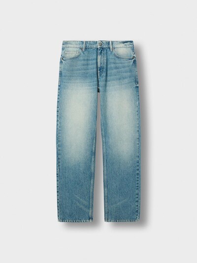 Burocs Jeans 'Vito' in Blue denim, Item view