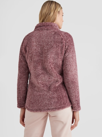 O'NEILL Sweter w kolorze fioletowy