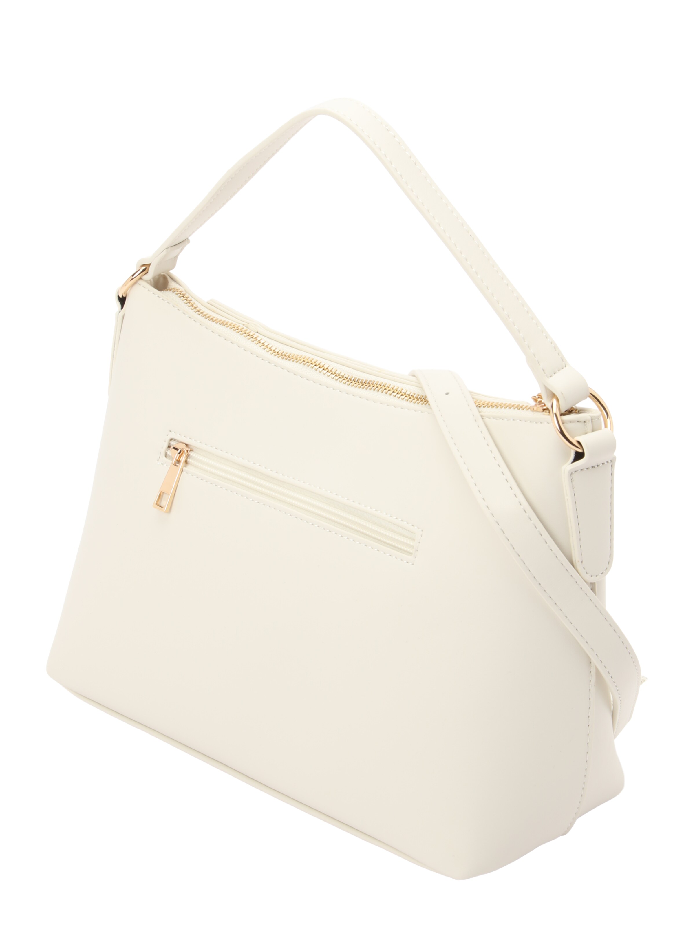 ABOUT YOU Schoudertas in Beige