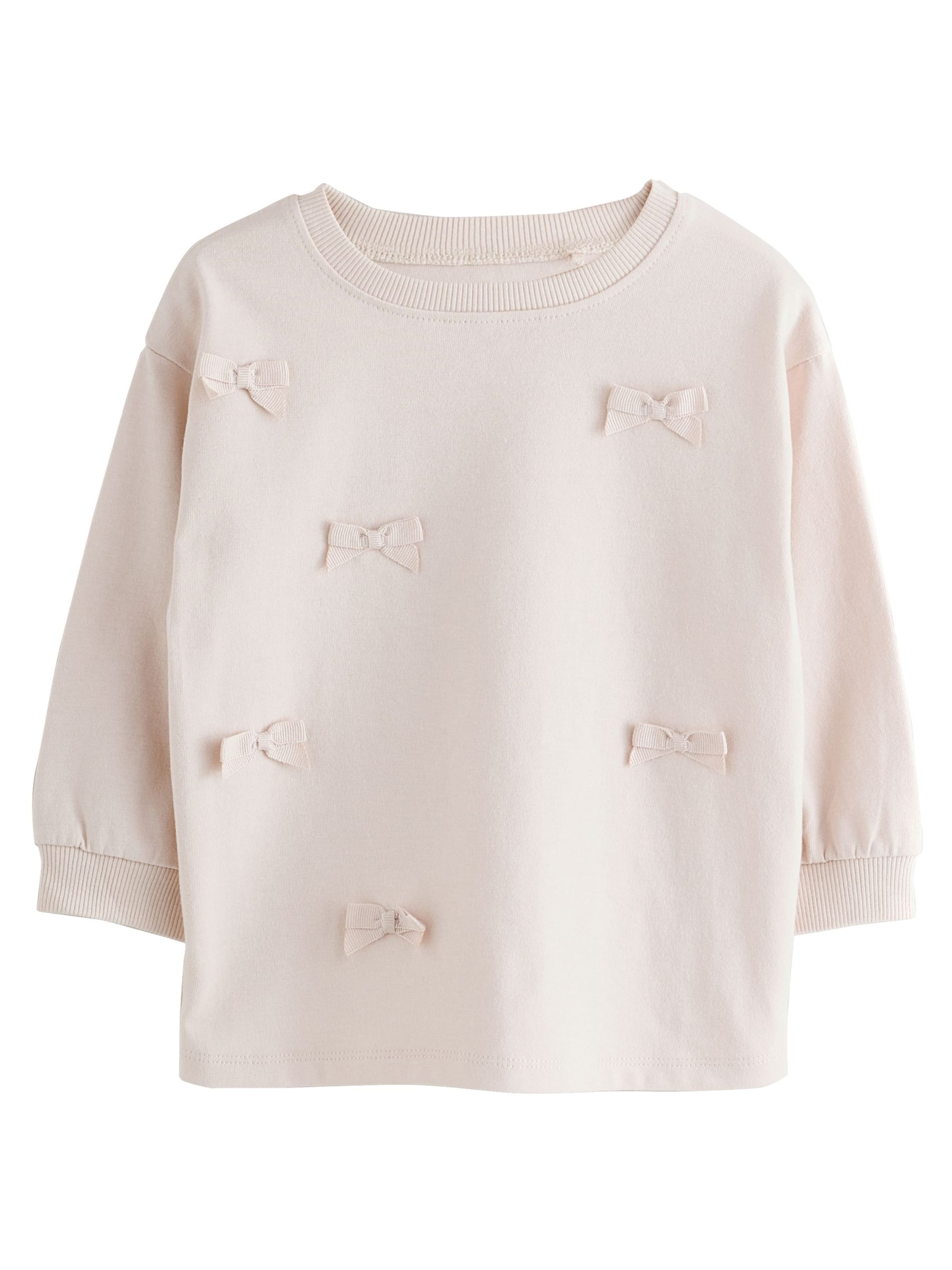 krém Next Póló, Termék nézet