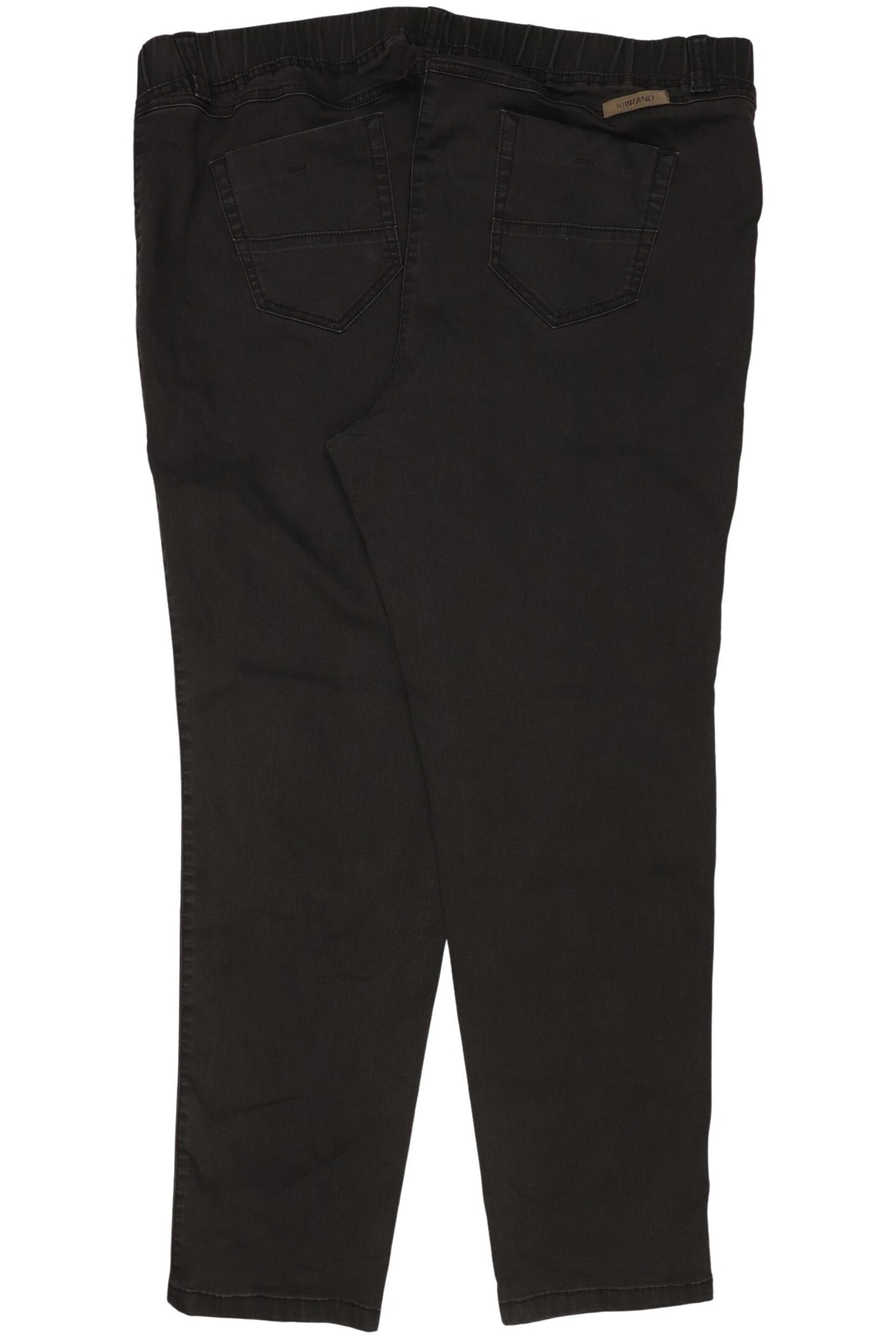 KjBRAND Jeans 39-40 in Braun