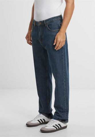 Loosefit Jeans 'Gabrie' di 2Y Studios in blu