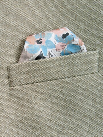 Next Regular fit Colbert in Groen