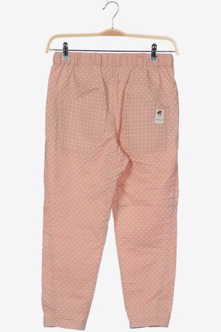 Maloja Pants in XS in Pink