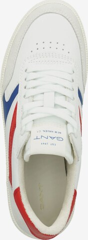 GANT Sneakers in White