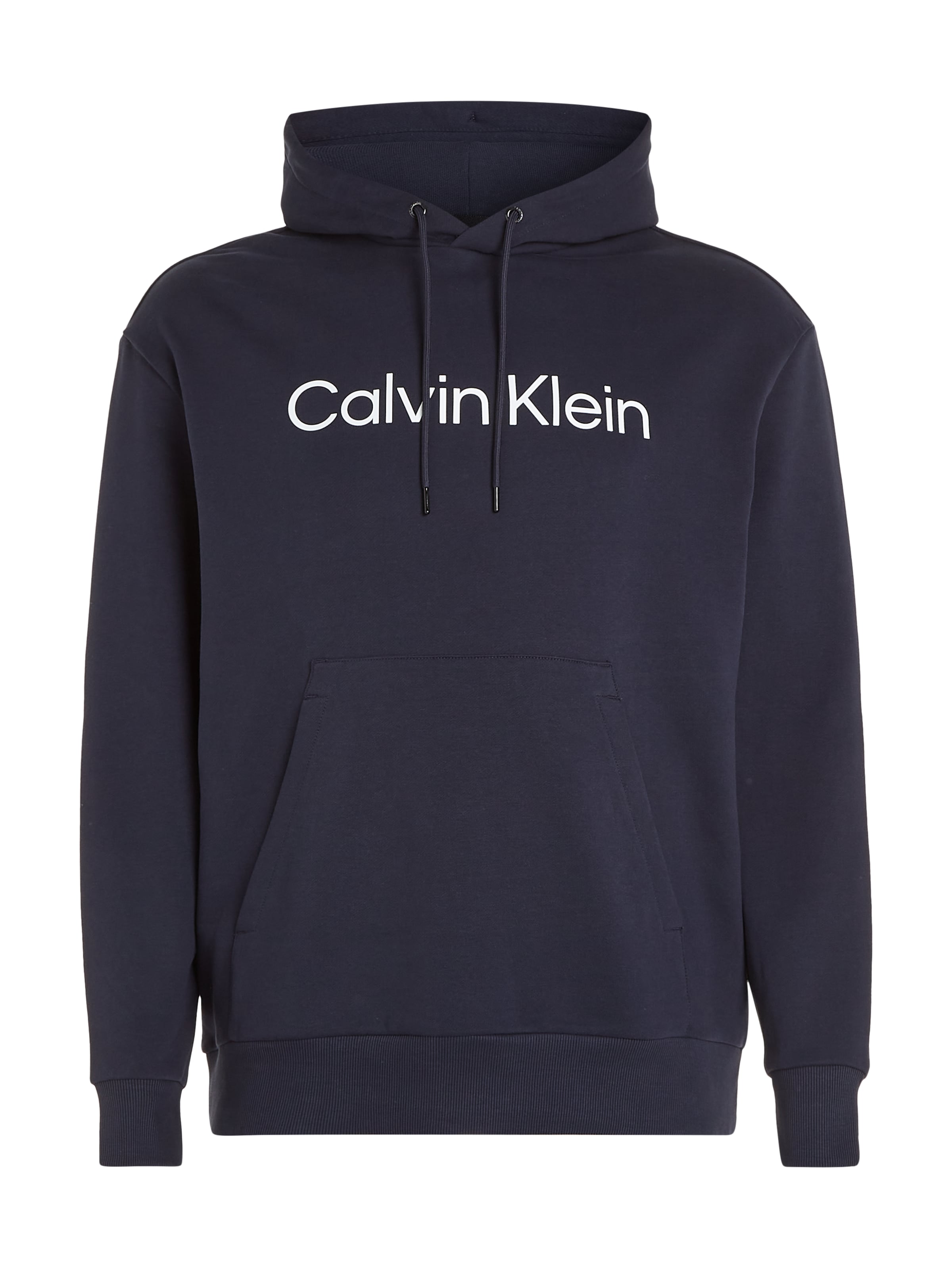 Calvin klein cheap aubergine jacket