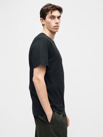 Nike Sportswear Футболка в Черный