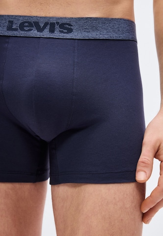 LEVI'S ® Боксерки в синьо