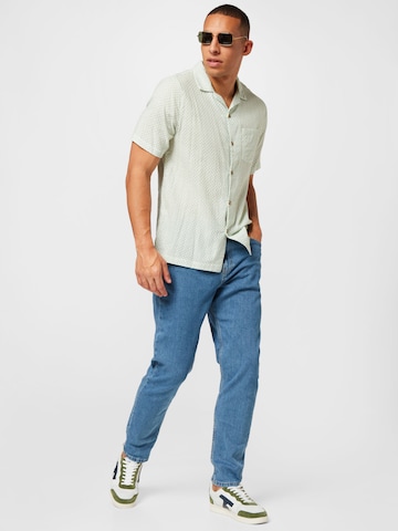 Cotton On Regular Jeans in Blau