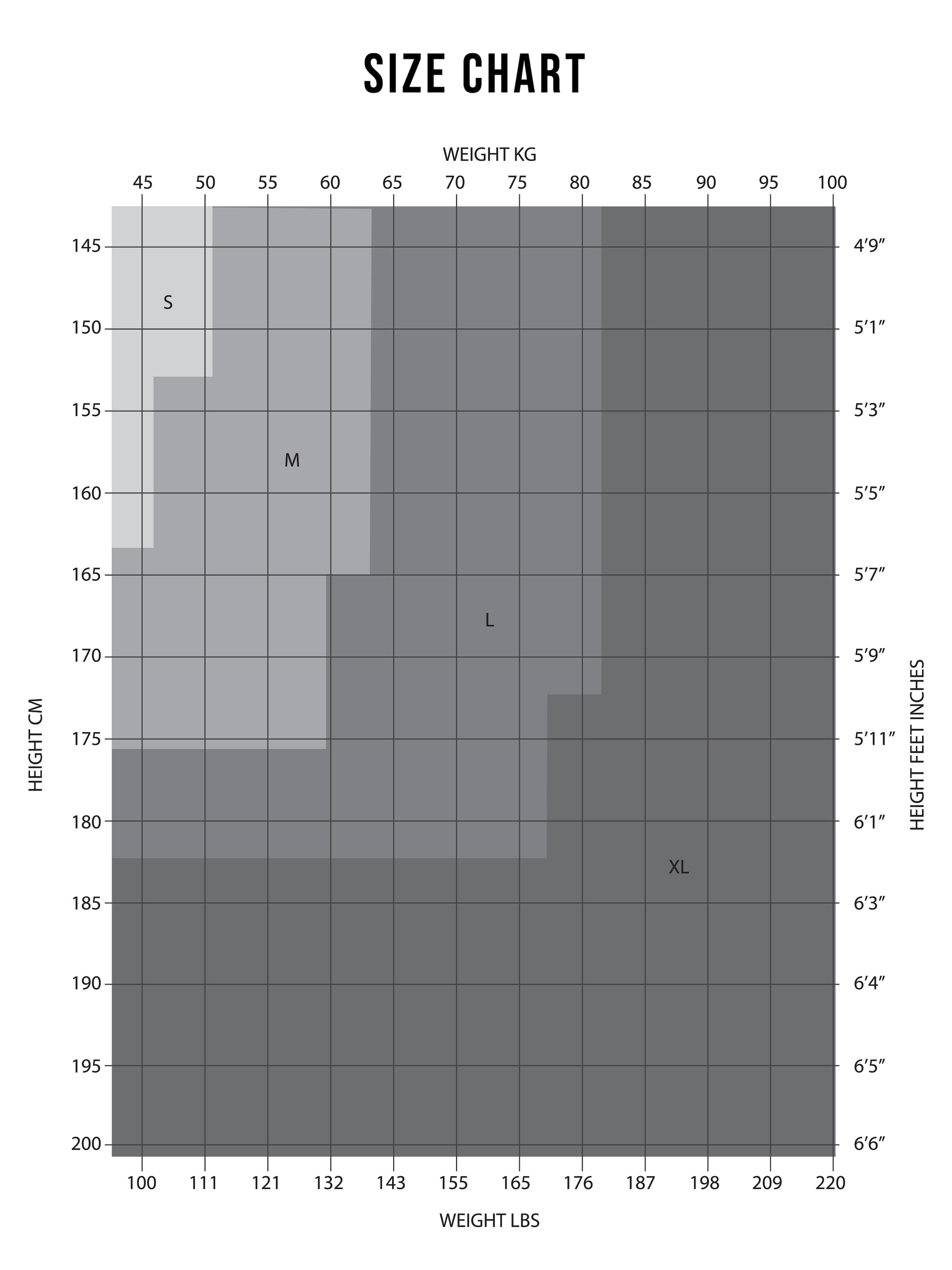 OrGasm - Skinny Leggings 'Massage Seamless Leggings' en negro