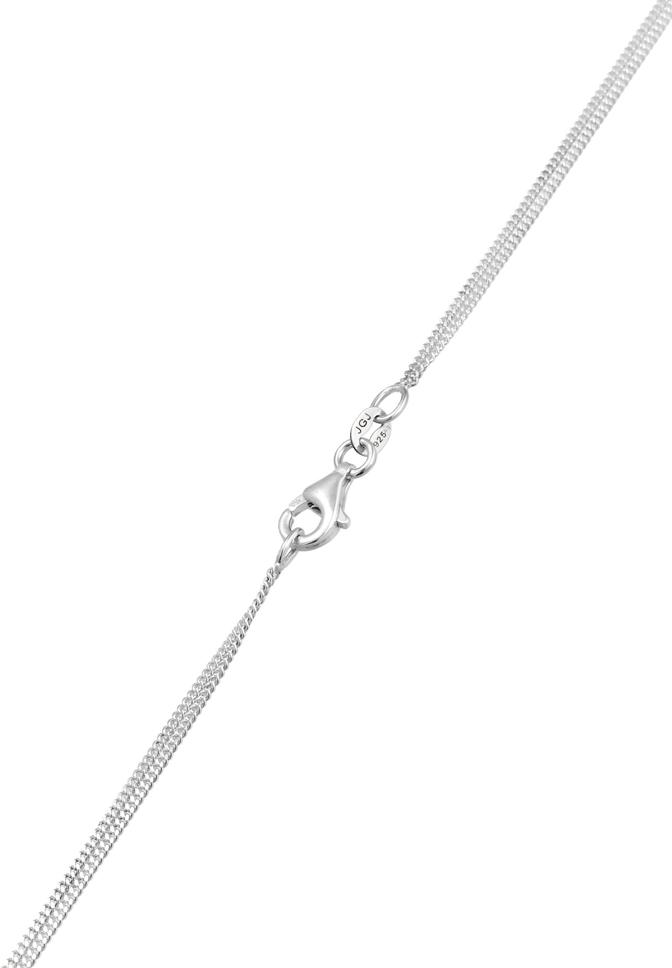 ELLI Necklace in Black