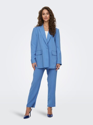 ONLY Blazer 'ARIS' in Blau