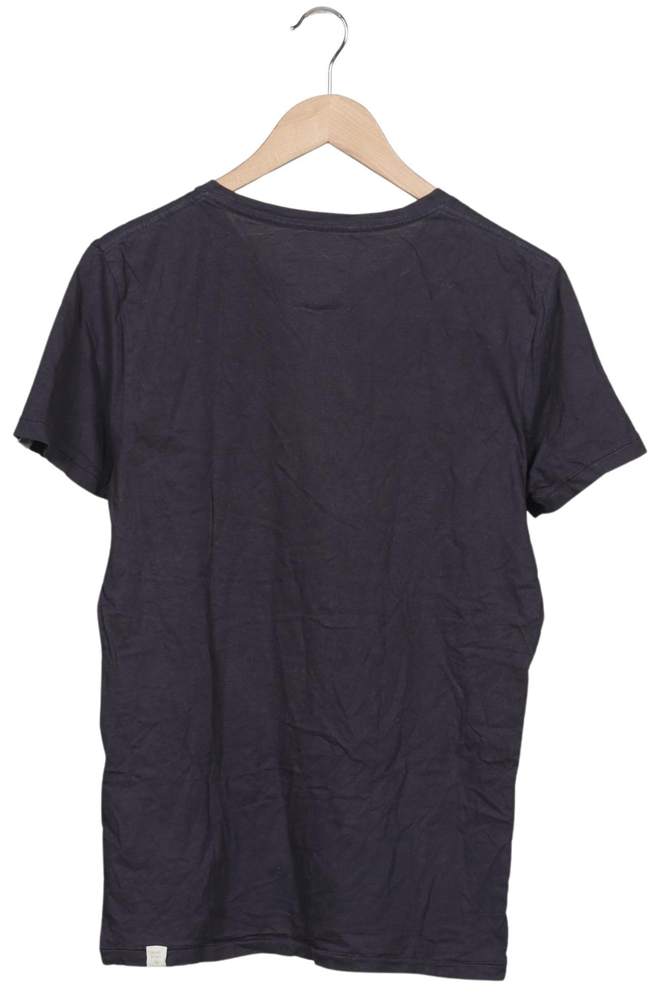 Ragwear Shirt in S in Blue