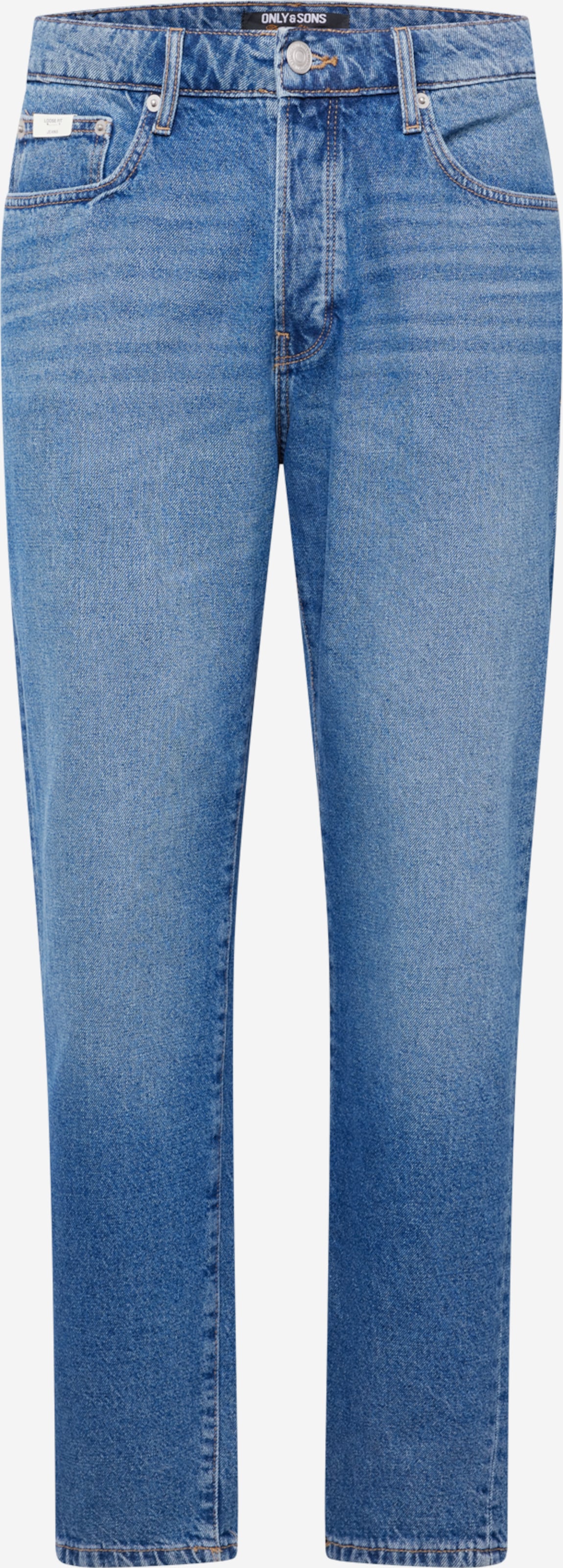 05ss comme des garçons buggy denim BUGGY JEANS 14.5oz ORGANIC 