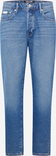 Only & Sons Farkut 'ONSFADE' värissä sininen denim, Tuotenäkymä