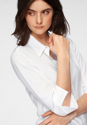 OTTO products Blouse in White