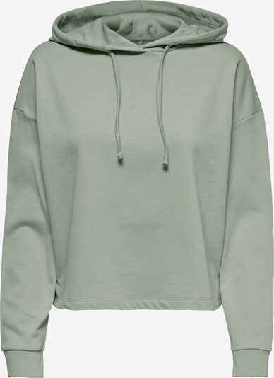ONLY Sweater majica 'Dreamer' u pastelno zelena, Pregled proizvoda