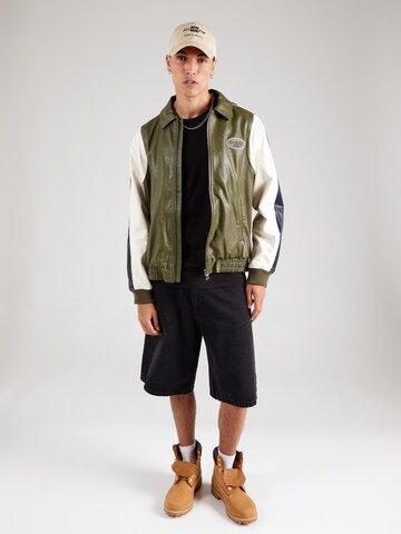 G-STAR T-Shirt 'Graw' in Grau