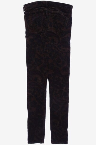 Citizens of Humanity Pants in XS in Brown