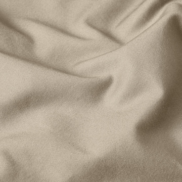 G-STAR Tapered Chino Pants 'Kate' in Beige