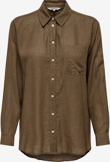ONLY Blouse in Sepia, Item view