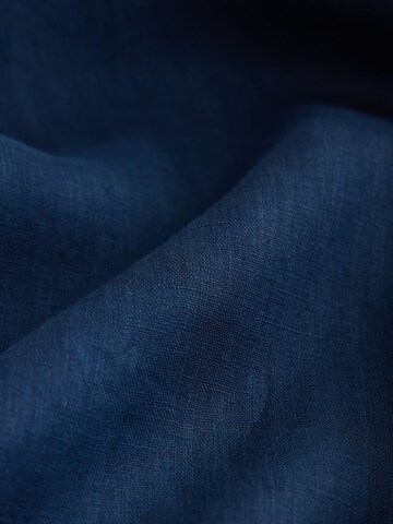 Regular fit Camicia di Next in blu