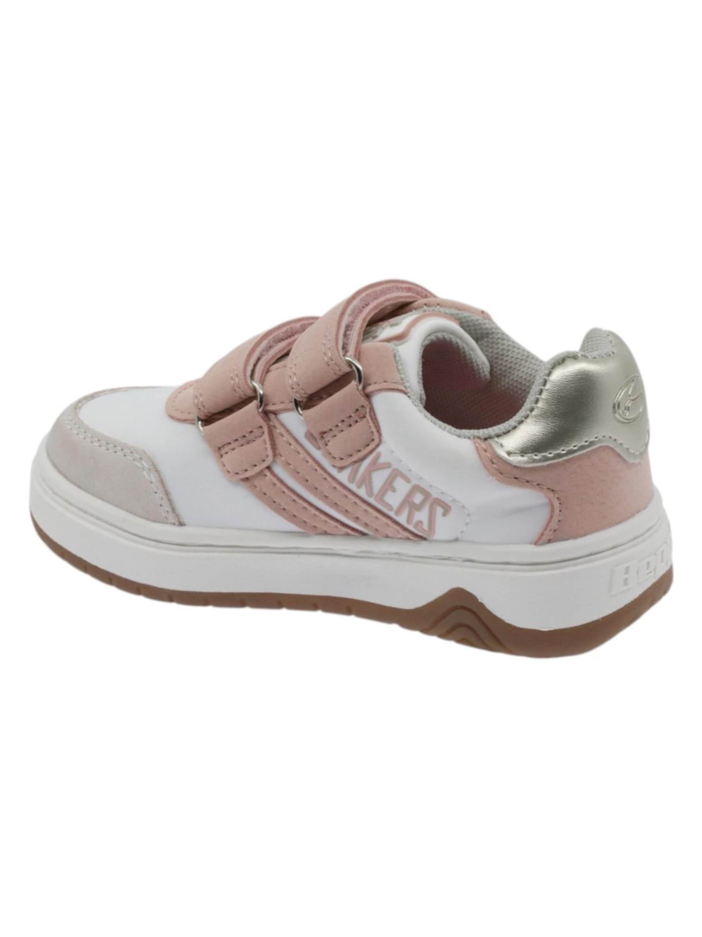 Beppi Sneaker‌‌‌‌ in Grau