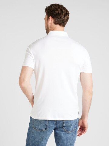Polo Ralph Lauren Shirt in White