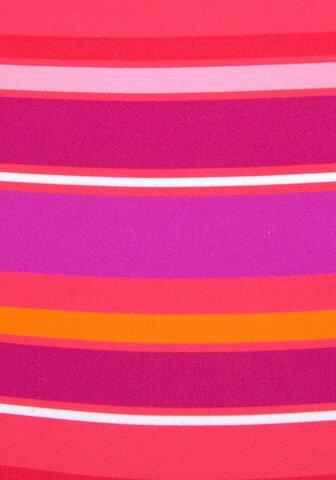 Slip bikini di s.Oliver in rosa