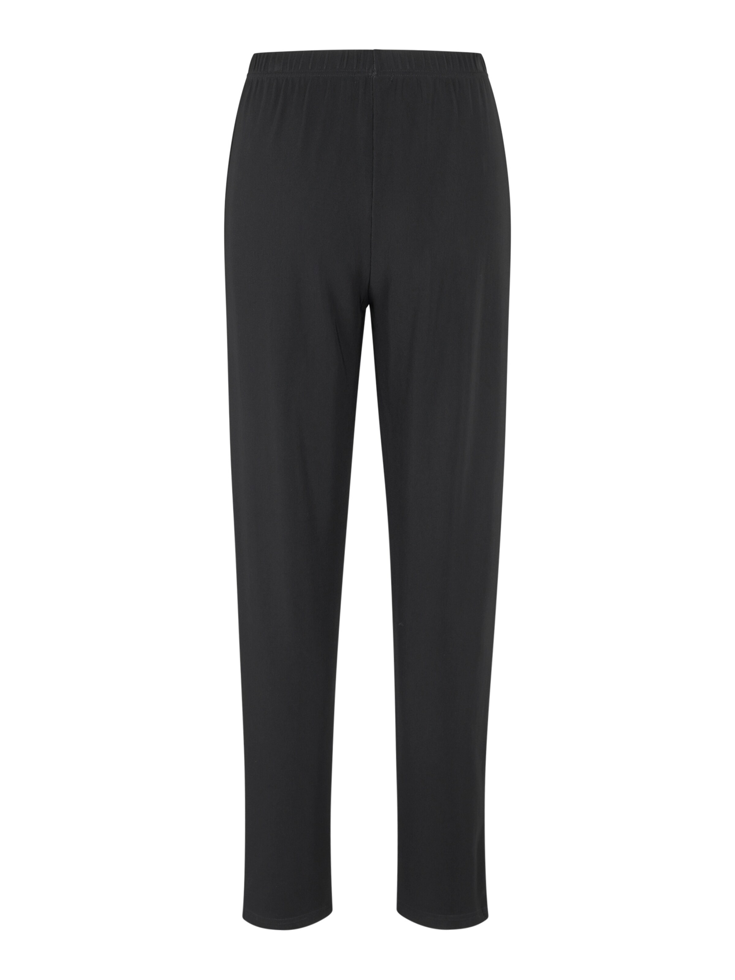Masai regular Leggings 'MaPriam' i sort