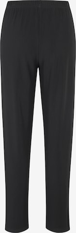 Masai Regular Leggings 'MaPriam' in Schwarz