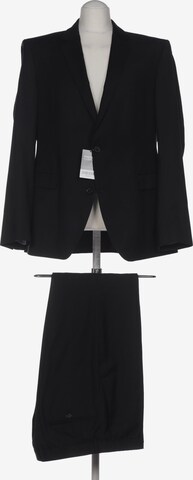 JOOP! Suit in XL in Black: front