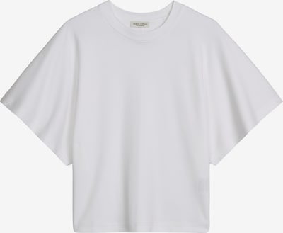 Marc O'Polo Shirt in XXS in White, Item view