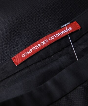 COMPTOIR DES COTONNIERS Skirt in M in Black