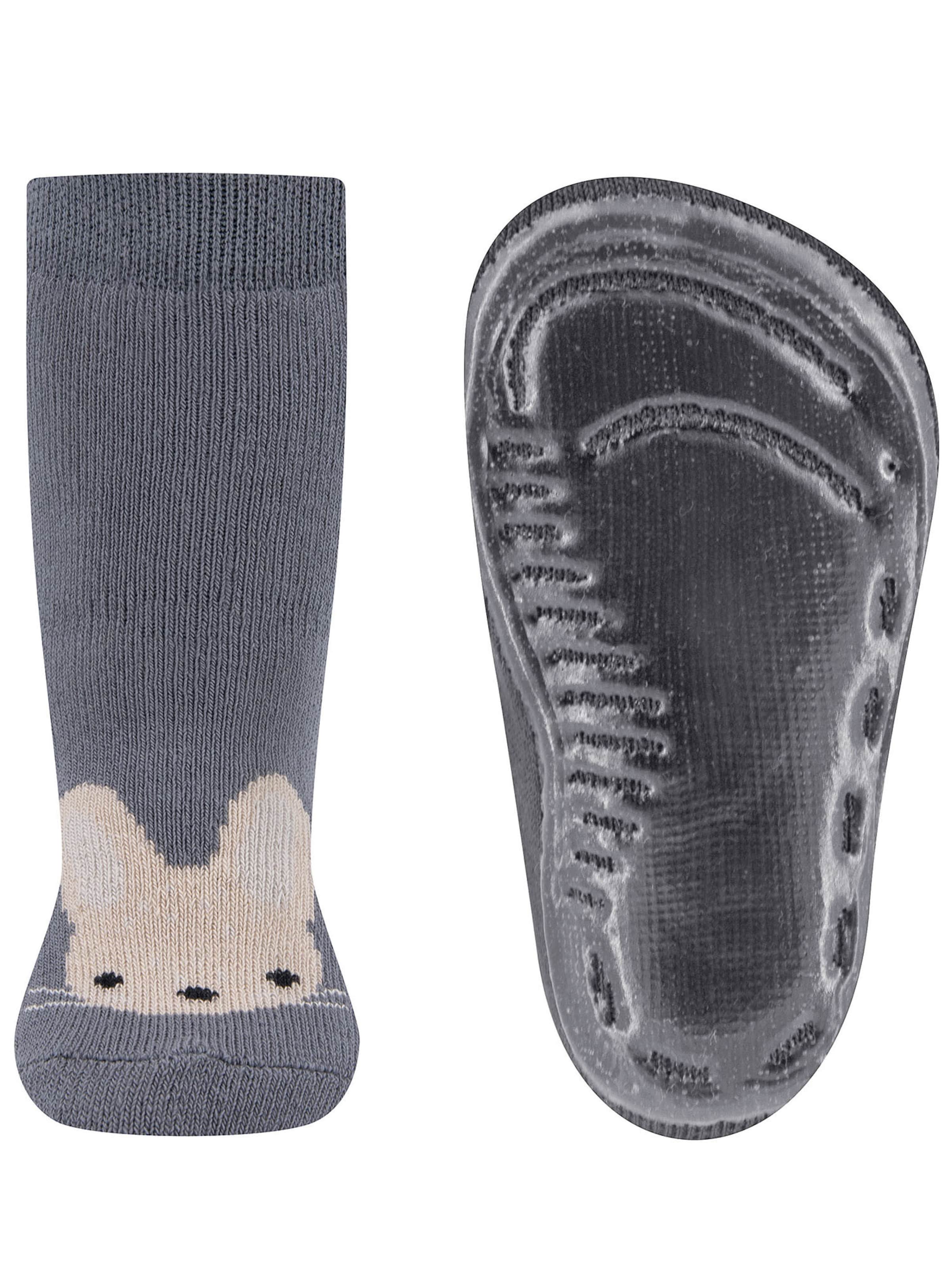 EWERS Sockor i blandade färger