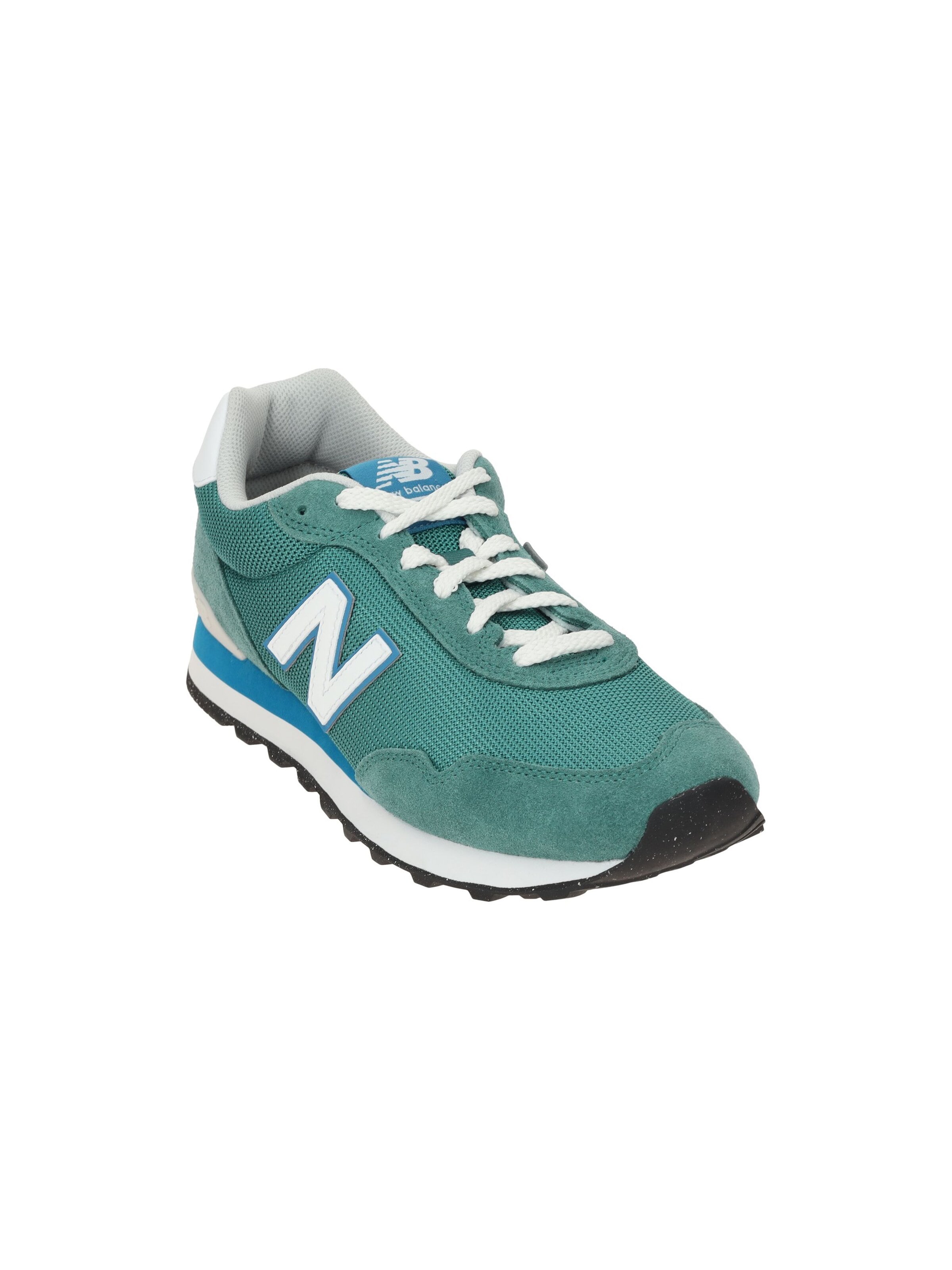 new balance Sneakers in Green
