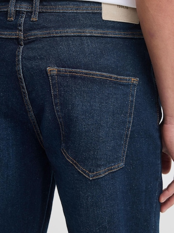 Regular Jean 'SDMonte Ryan' !Solid en bleu
