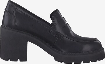 MARCO TOZZI Classic Flats in Black