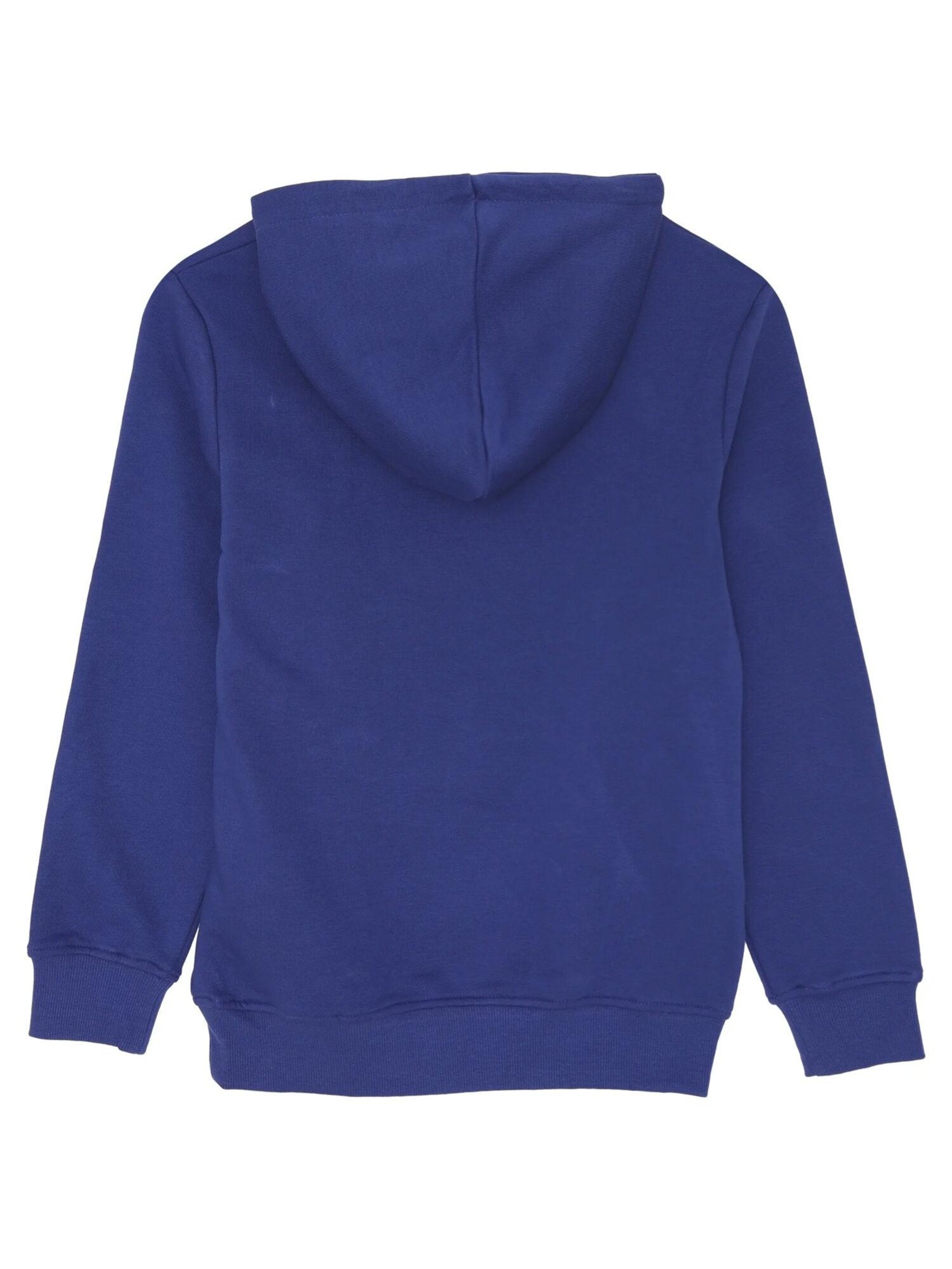 John Richmond Set 'John Richmond' in Blauw