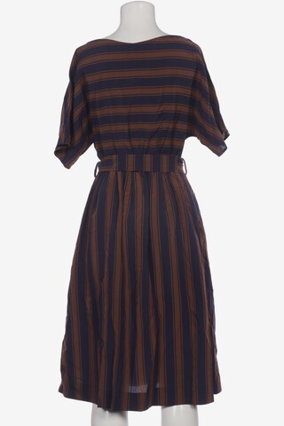Woolrich Dress in S in Brown