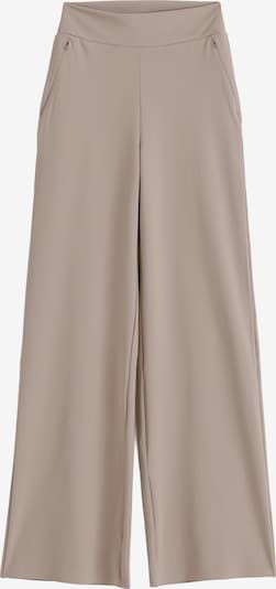 Aim'n Sports trousers 'Sense' in L/Long in Light brown, Item view