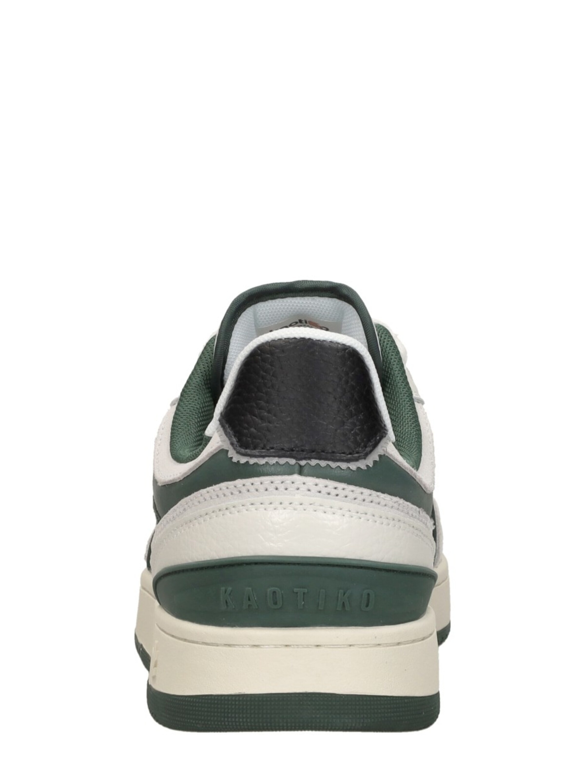 Kaotiko Sneaker low‌ in Weiß