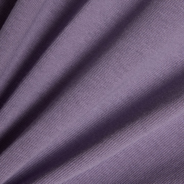 new balance T-Shirt 'Classic' in Lila