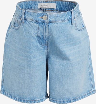 Džinsai iš Next, spalva – mėlyna, Prekių apžvalga