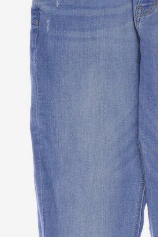 EDC BY ESPRIT Jeans 26 in Blau