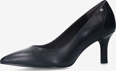 MANFIELD Pumps in schwarz, Produktansicht