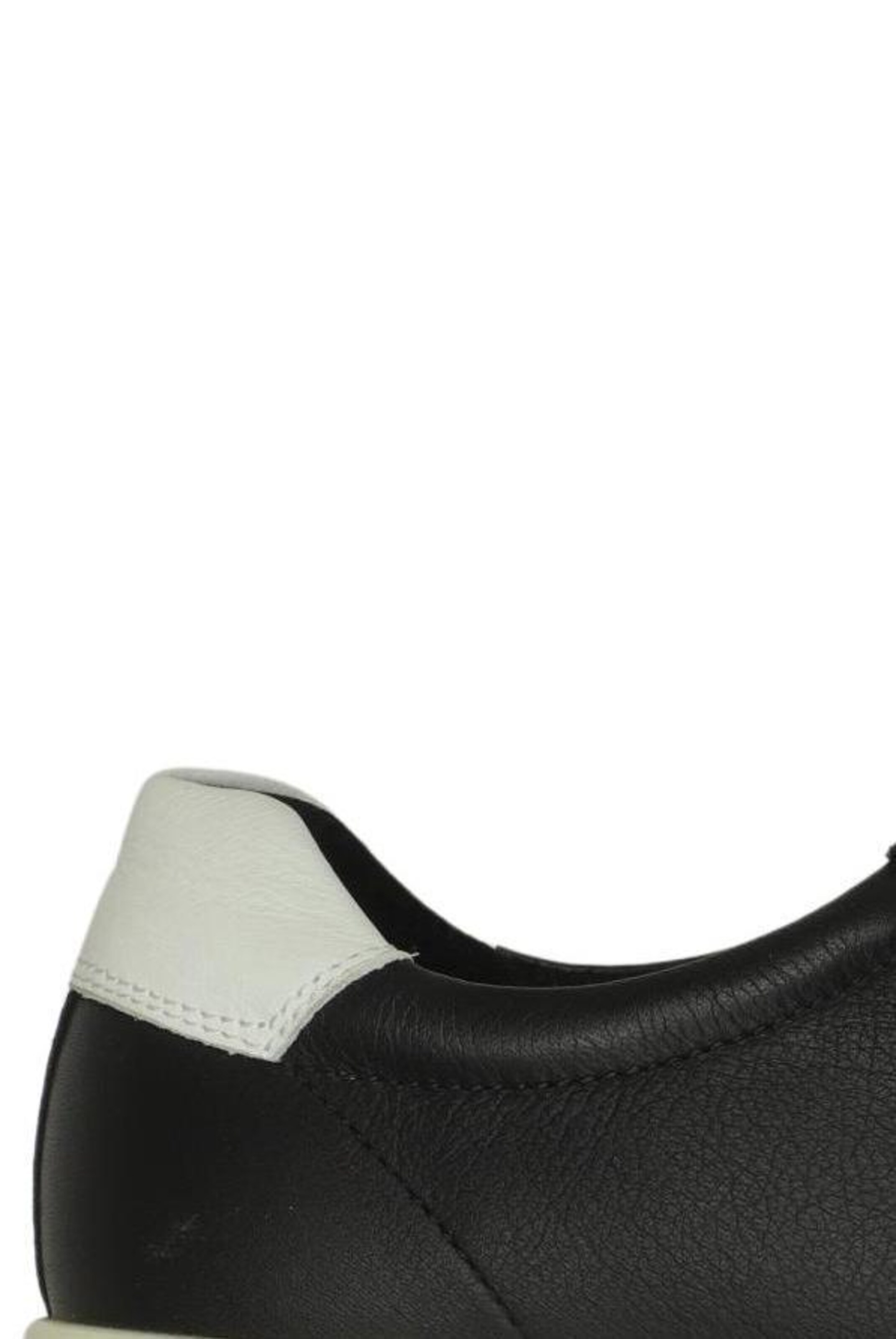 ECCO Flats & Loafers in 40 in Mixed colors