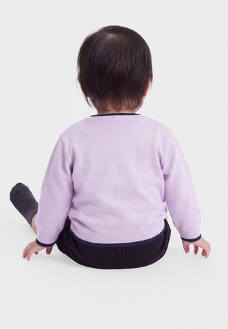 GAP Pullover i lilla